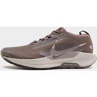 Nike Pegasus Trail 5 GORE-TEX - Brown - Mens