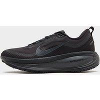 Nike Vomero 18 GORE-TEX Women's - Black