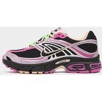 Nike Air Max Moto 2K Women's - Black