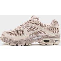 Nike Air Max Moto 2K Women's - Beige
