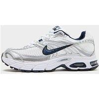 Nike Air Max Moto 2K Women's - White