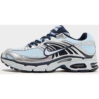 Nike Air Max Moto 2K Women's - Blue
