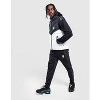 Nike Air Max Track Pants - Black - Mens