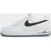Nike Air Force 1 WTR Junior - Grey - Kids