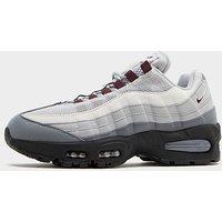 Nike Air Max 95 Women's - Grey