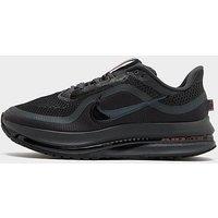 Nike Pegasus Premium - Black - Mens