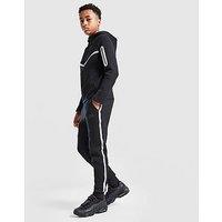 Nike Tech Fleece Joggers Junior - Black - Kids