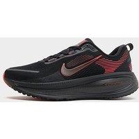 Nike Vomero 18 - Black - Mens