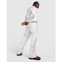 Nike Shox Track Pants - Grey - Mens