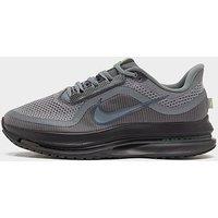 Nike Pegasus Premium - Grey - Mens