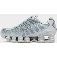 Nike Shox TL Junior - Grey