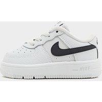 Nike Air Force 1 Low Infant - Grey