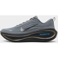 Nike Vomero Plus - Grey - Mens