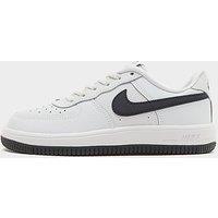 Nike Air Force 1 '07 LV8 Children - Grey