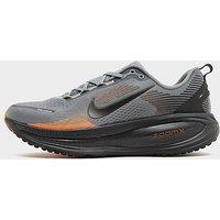 Nike Vomero 18 - Grey - Mens