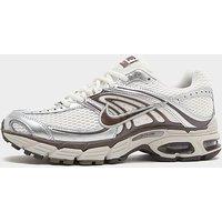 Nike Air Max Moto 2K Women's - Black