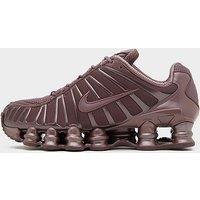 Nike Shox TL Women's - Purple