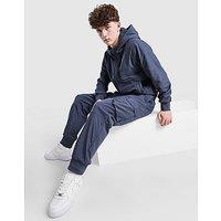 Nike City Utility Winterized Cargo Pants Junior - Blue - Kids