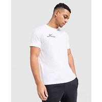 Nike Official T-Shirt - White - Mens