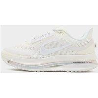 Nike Pegasus Premium Women's - White