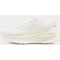Nike Vomero 18 Women's - White