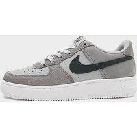 Nike Air Force 1 Low Junior - Grey