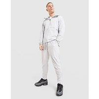 Nike Unlimited Woven Track Pants - Grey - Mens