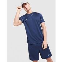 Nike Strike Shirt - Blue - Mens