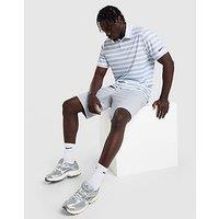 Nike Golf Polo Shirt - Grey - Mens