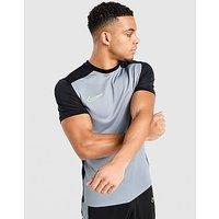 Nike Academy T-Shirt - Black - Mens