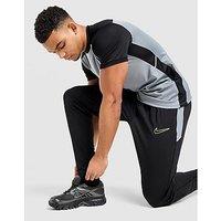 Nike Academy Track Pants - Black - Mens