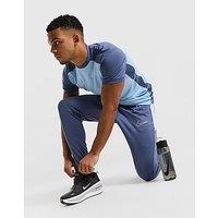 Nike Academy Track Pants - Blue - Mens