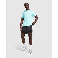 Nike Stride Plus Shorts - Black - Mens