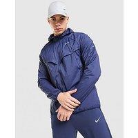 Nike Stride Jacket - Blue - Mens