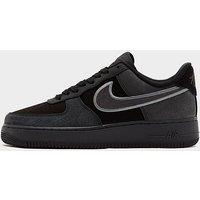 Nike Air Force 1 '07 LV8 - Black - Mens