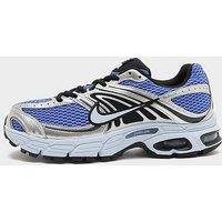 Nike Air Max Moto 2K Women's - Blue