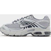 Nike Air Max Moto 2K Women's - Grey