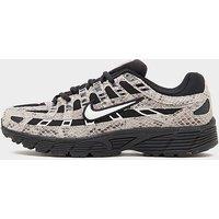Nike P-6000 SE Women's - White