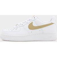 Nike Air Force 1 Low - White - Mens