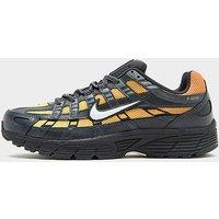 Nike P-6000 - Grey - Mens