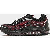 Nike Air Max TL 2.5 - Black - Mens