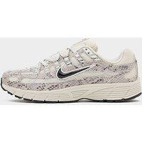 Nike P-6000 SE Women's - Grey