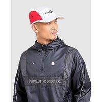 Nike Fly Shox Cap - White