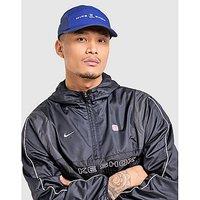Nike Fly Shox Cap - Blue