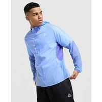 Nike ACG Aireez Jacket - Blue - Mens