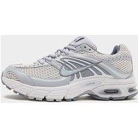 Nike Air Max Moto 2K - Grey - Mens