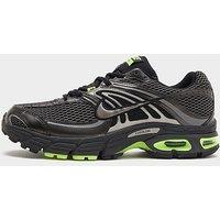 Nike Air Max Moto 2K - Black - Mens