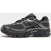 Nike Air Max Moto - Black - Mens