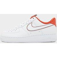 Nike Air Force 1 '07 Essential Women's - White