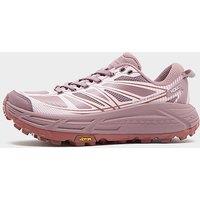 HOKA Mafate Speed 2 Women's - Pink